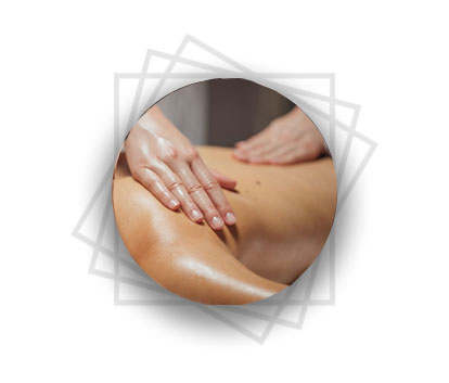 massag-obertivanie-tseny